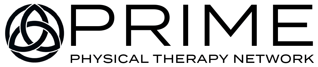 Prime Physical Therapy Network